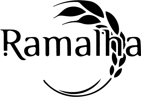 Ramalha